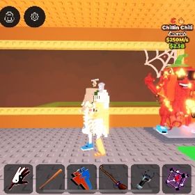 チリンチリ 格安‼️ | ロブロックス(ROBLOX)のアカウントデータ、RMTの販売・買取一覧