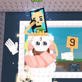 LA secret combination 125M おまけ付き | ロブロックス(ROBLOX)のアカウントデータ、RMTの販売・買取一覧