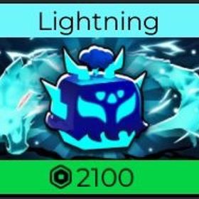 ランブル永久 | ロブロックス(ROBLOX)のアカウントデータ、RMTの販売・買取一覧