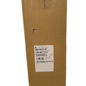 HP ProBook 450 G10 Notebook ノートパソコン 918X1PA#ABJ (Core i5-1335U/8GB/SSD256GB/Win11Pro/Office Home & Business 2021/15.6型)