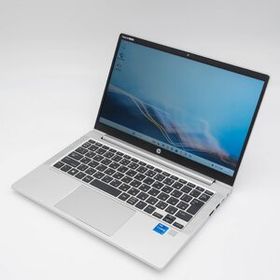 【中古品】ProBook 430 G8 HP 13.3インチ 第11世代Core i5 管26299
