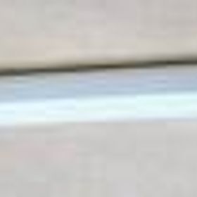 ● Apple Pencil 第2世代 アップルペンシル