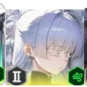 ジュエル3万！マーメイド、リバーレリオ、ナユタなど！ | 勝利の女神NIKKE(メガニケ)のアカウントデータ、RMTの販売・買取一覧