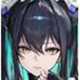 初期垢🎯【リトルマ-メイド/クラウン/ブラックシャドウ/シンデレラ/ラピ：レッドフ/レッドフード】✨ | 勝利の女神NIKKE(メガニケ)のアカウントデータ、RMTの販売・買取一覧