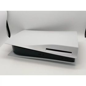 【中古】SONY Playstation5 軽量版 CFI-1100A01【秋葉2号】保証期間1ヶ月【ランクB】