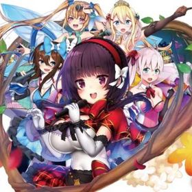 💎即時対応✨石7万～8万個＋☆5確定チケット200～350枚🎮初期垢 | オトギフロンティアのアカウントデータ、RMTの販売・買取一覧