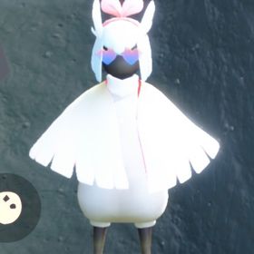 ミミズク🦉 | Sky 星を紡ぐ子どもたちのアカウントデータ、RMTの販売・買取一覧