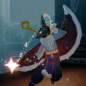 【引退】楽園生まれアカウント | Sky 星を紡ぐ子どもたちのアカウントデータ、RMTの販売・買取一覧