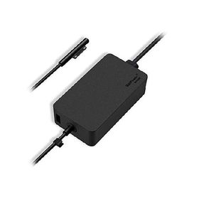 BatPower 12V 2.58A Surface Charger 36W Compatible with Microsoft Surface Laptop Surface Pro X 7 6 5 4 3 Go Tablet Power Supply 36W 1625 Ac Ad_並行輸入