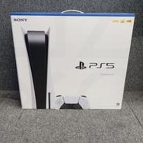 PS5 CFI-1200A SONY