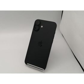 iPhone16 Plus 128Gbブラック 本日特価‼️当日発送‼️ iPhone 16 Plus 新品 111,980円 中古 75,000円 | ネット最安値の価格