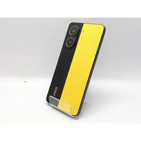 POCO X7 Pro 512GB 新品 45,000円 中古 45,180円 | ネット最安値の価格
