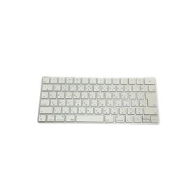 Apple◆キーボード Magic Keyboard (JIS) MLA22J/A A1644