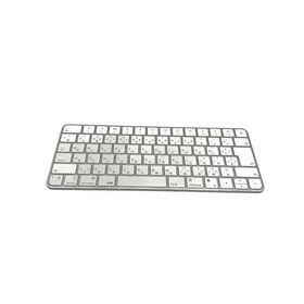 Apple◆Magic Keyboard MK2A3J/A A2450