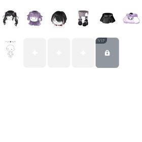 LUNA38 ノーマルセット | ピグパ(ピグパーティ)のアカウントデータ、RMTの販売・買取一覧