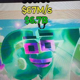 フォートナイブレインロット 67 最終値下げ | フォートナイト(Fortnite)のアカウントデータ、RMTの販売・買取一覧