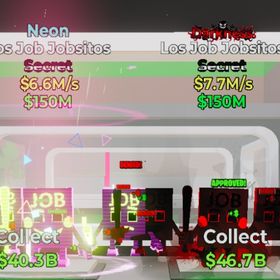 ダークネスlos job jobsitos ネオンjobjobsitos | フォートナイト(Fortnite)のアカウントデータ、RMTの販売・買取一覧