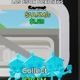 ダイヤlos Esok Sekolitos | フォートナイト(Fortnite)のアカウントデータ、RMTの販売・買取一覧