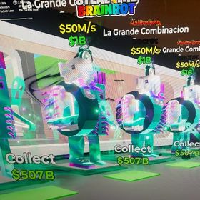 値下げ‼️5体セット🎃ハロウィンラグランデ🎃 | フォートナイト(Fortnite)のアカウントデータ、RMTの販売・買取一覧