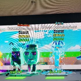 ‼️格安ブレインロッドセット‼️ | フォートナイト(Fortnite)のアカウントデータ、RMTの販売・買取一覧