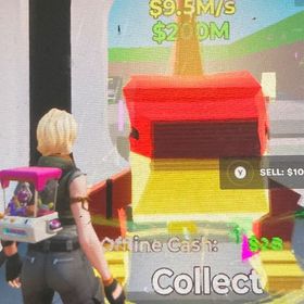 ⭐️安心取引⭐️NEON orcalero orcala | フォートナイト(Fortnite)のアカウントデータ、RMTの販売・買取一覧