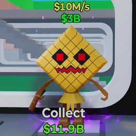 フォートナイト ブレインロット ketupat kepat prekupat ケパット | フォートナイト(Fortnite)のアカウントデータ、RMTの販売・買取一覧