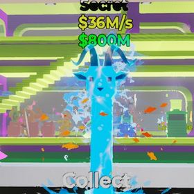 フォートナイト ブレインロット aqua Il Sacro Cabrospaghetti アクアヤギ | フォートナイト(Fortnite)のアカウントデータ、RMTの販売・買取一覧