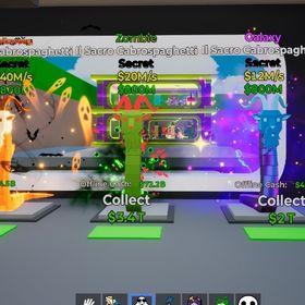 色付きヤギ✖︎3 | フォートナイト(Fortnite)のアカウントデータ、RMTの販売・買取一覧