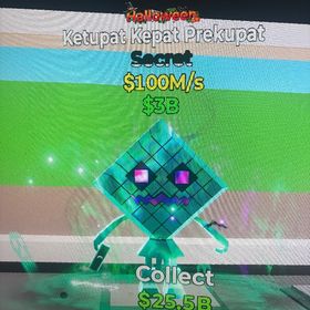 🎃ハロウィンケパット🎃 | フォートナイト(Fortnite)のアカウントデータ、RMTの販売・買取一覧