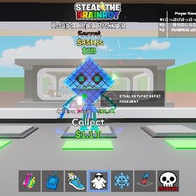 Neonケパット🔸即購入⭕️ | フォートナイト(Fortnite)のアカウントデータ、RMTの販売・買取一覧