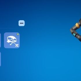 💭お値打ち💭超安全エリートエージェントアカウント‼️ | フォートナイト(Fortnite)のアカウントデータ、RMTの販売・買取一覧