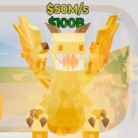 🌸最安値🌸通常ドラゴン！ | フォートナイト(Fortnite)のアカウントデータ、RMTの販売・買取一覧