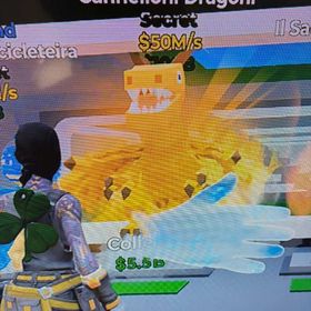 【最安値‼️】通常ドラゴン‼️ | フォートナイト(Fortnite)のアカウントデータ、RMTの販売・買取一覧