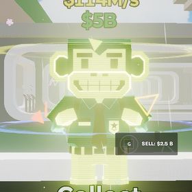 業界最安値 ネオンさる(114M) ブレインロット | フォートナイト(Fortnite)のアカウントデータ、RMTの販売・買取一覧