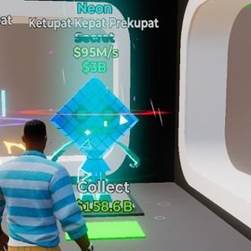 ネオンケパット | フォートナイト(Fortnite)のアカウントデータ、RMTの販売・買取一覧