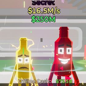 フォートナイト ケッチャプマスタードネオン イナズマ強化付き | フォートナイト(Fortnite)のアカウントデータ、RMTの販売・買取一覧