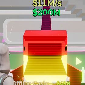 フォートナイト オルカレーロオルカラ ネオン イナズマ強化付き | フォートナイト(Fortnite)のアカウントデータ、RMTの販売・買取一覧