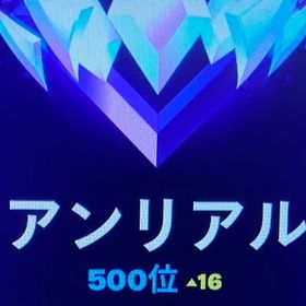 即日対応‼️🌈業界最安値🌈バトロワ、リロードランク代行✨ | フォートナイト(Fortnite)の代行、RMTの販売・買取一覧