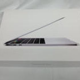 MACBOOK PRO MR9U2J/A APPLE