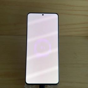 ジャンク Galaxy S20+ 5G BTS EDITON 本体M88