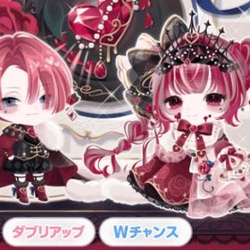 Qの爆食 SR R N バラ売り RN再入荷有り | ポケコロのアイテム、RMTの販売・買取一覧