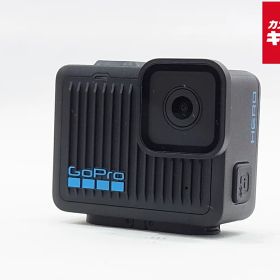【中古】 【美品】 GoPro HERO CHDHF-131-JP 【デジタルビデオカメラ】