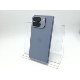 【中古】Google 国内版 【SIMフリー】 Pixel 10 Pro Fold ムーンストーン 16GB 256GB【秋葉本店】保証期間１ヶ月【ランクA】