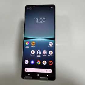 Xperia1Ⅳ美品 値引き交渉可 Xperia1Ⅳ美品 値引き交渉可 Xperia 1 IV｜価格比較・最新情報 - 価格.com