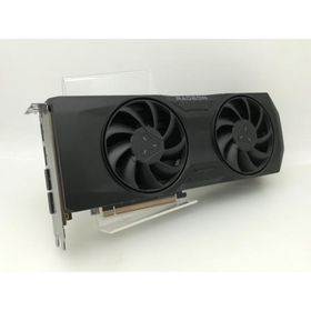 【中古】SAPPHIRE AMD Radeon RX 7800 XT GAMING 16GB GDDR6 RX7800XT/16GB(GDDR6)【大須】保証期間１週間
