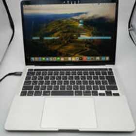 MACBOOK PRO MWP72J/A MWP72J/A APPLE