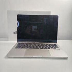 MACBOOKPRO 13インチ MID2020 MWP82J/A APPLE
