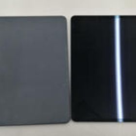 IPAD PRO(第4世代) MY2H2J/A APPLE/WI-FI