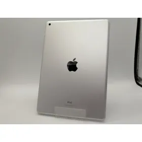 Apple iPad 10.2 2020 (第8世代) 新品¥22,500 中古¥12,000 | 新品