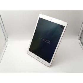 【中古】Apple SoftBank 【SIMロック解除済み】 iPad（第8世代/2020） 32GB ゴールド MYMK2J/A【福岡天神】保証期間1ヶ月【ランクB】